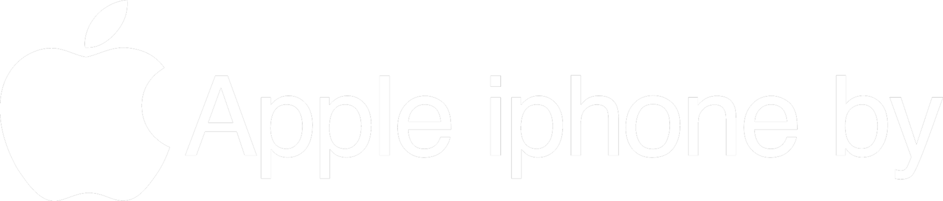 Apple iPhone