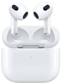 Наушники Apple AirPods 3