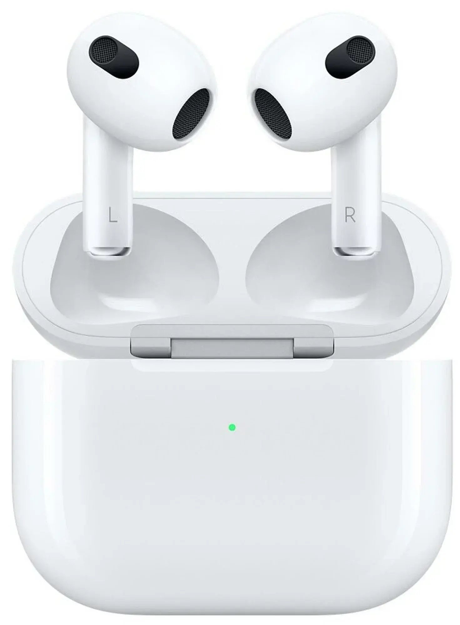 Наушники Apple AirPods 3