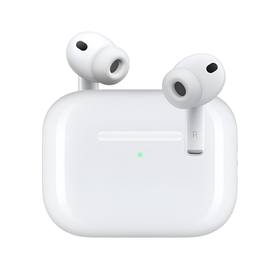 Apple AirPods Pro 3