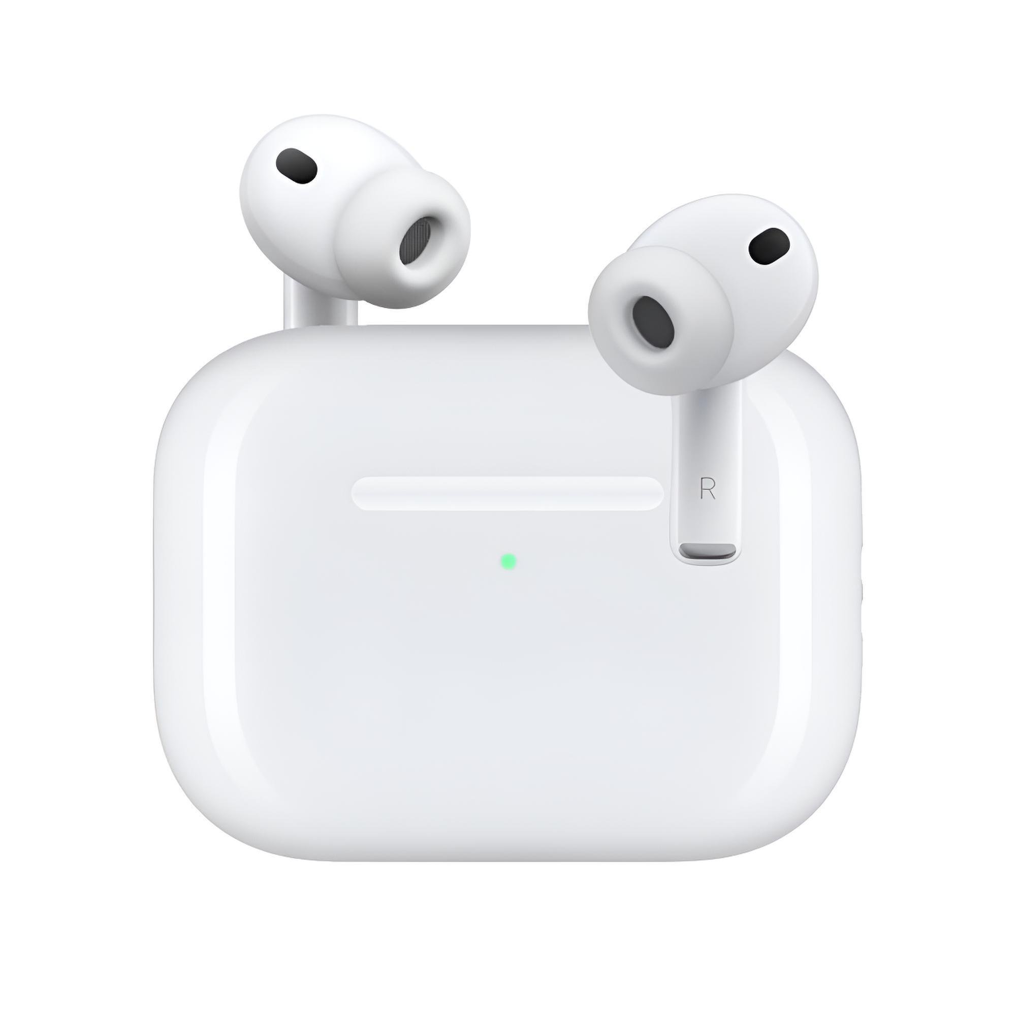 Apple AirPods Pro 3
