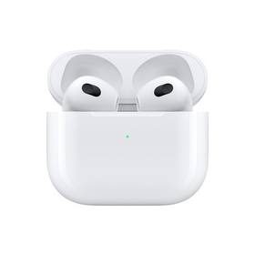 AirPods 3 MagSafe