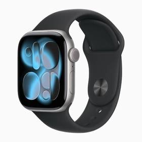 Apple Watch 11