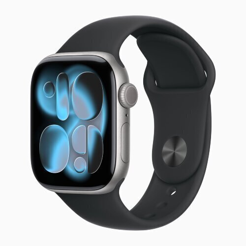 Apple Watch 11