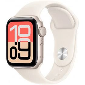 Apple Watch SE 3 2025