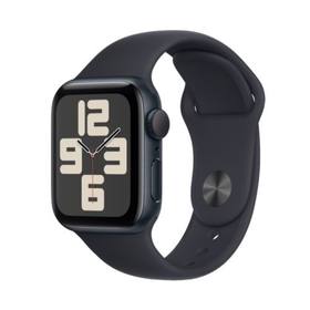 Apple Watch SE 2024