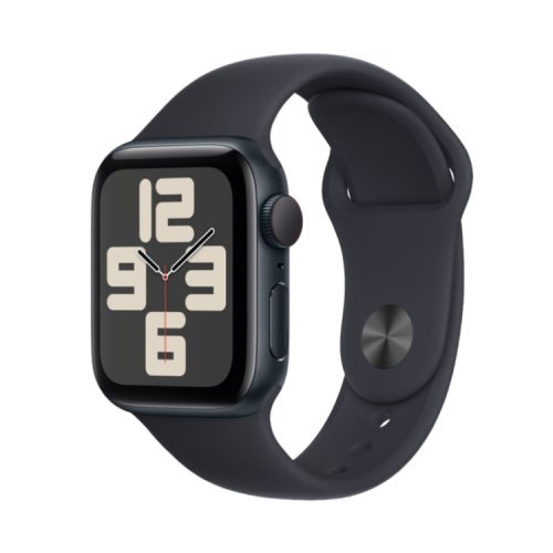 Apple Watch SE 2024