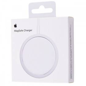 Беспроводная зарядка Apple MagSafe