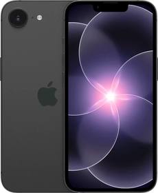 iPhone 17e