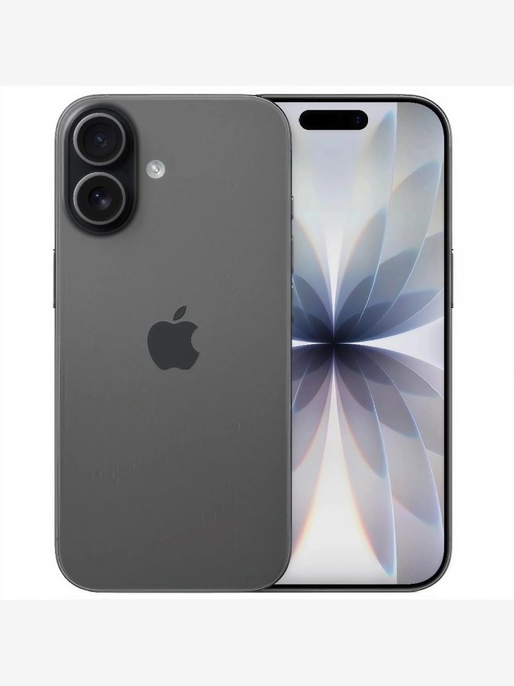 Купить iPhone 18 — смартфон Apple, доставка по Беларуси