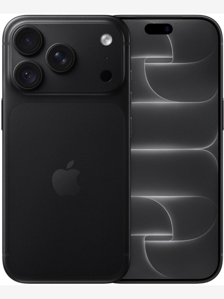 iPhone 18 Pro iPhone — фото 4 из 4