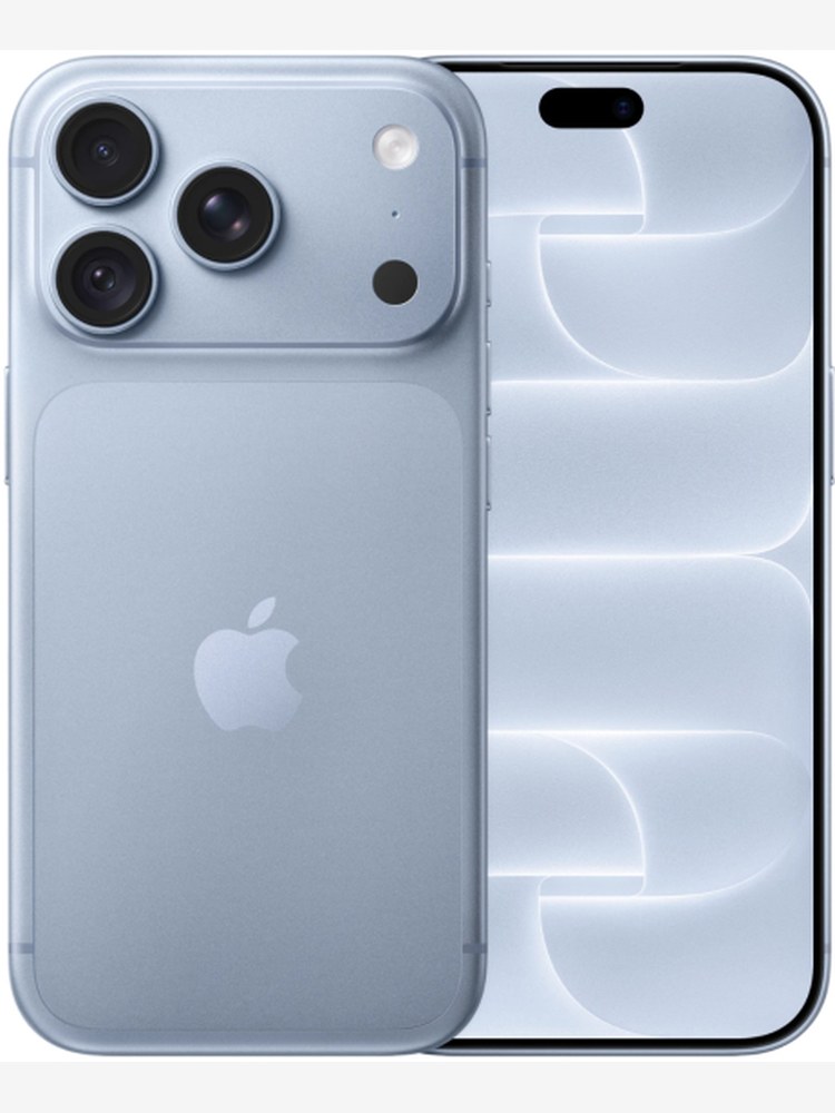 iPhone 18 Pro iPhone — фото 2 из 4