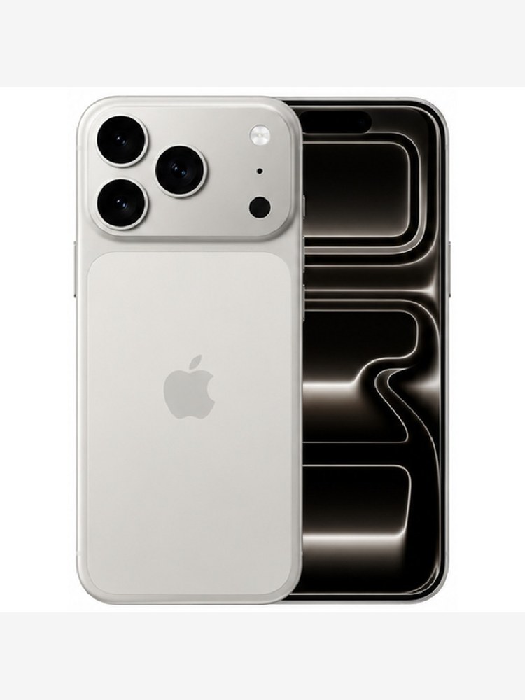iPhone 18 Pro Max iPhone — фото 3 из 4