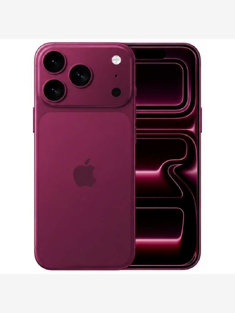 Купить iPhone 18 Pro Max — смартфон Apple, доставка по Беларуси