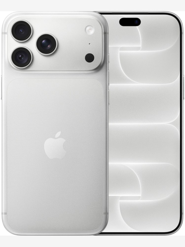 iPhone 18 Pro Max iPhone — фото 3 из 4
