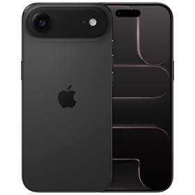 iPhone Air