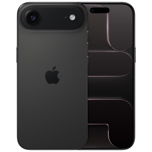 iPhone Air