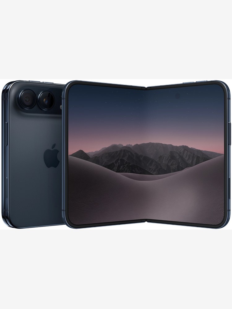 iPhone Duo iPhone — фото 2 из 2