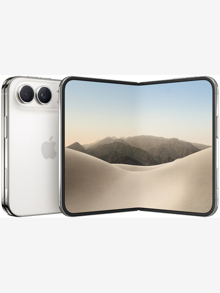 Купить iPhone Duo — смартфон Apple, доставка по Беларуси